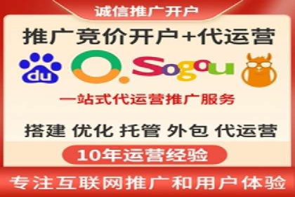 行业领先的SEM策略：成功案例与经验分享
